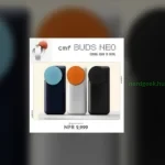 CMF-BUDS-NEO