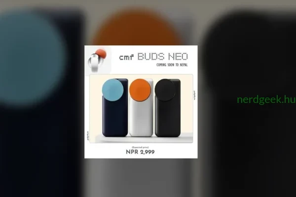 CMF-BUDS-NEO