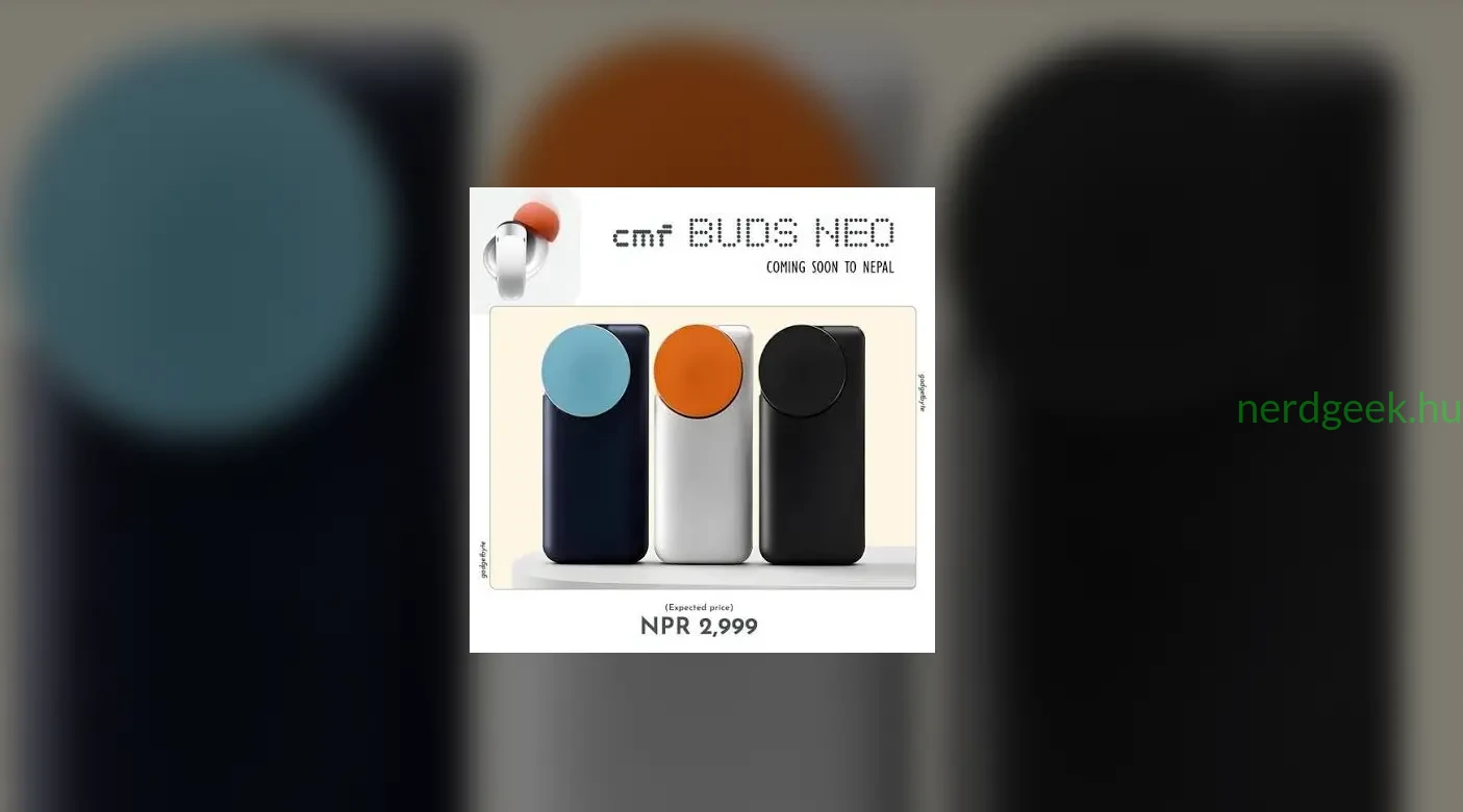 CMF-BUDS-NEO