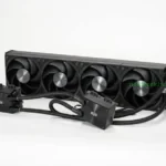 CPS PCCOOLER LR480S