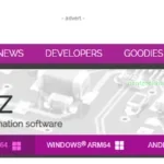 CPU-Z