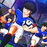 Captain_Tsubasa_2_World_Fighters