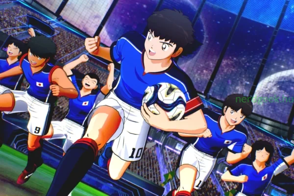 Captain_Tsubasa_2_World_Fighters
