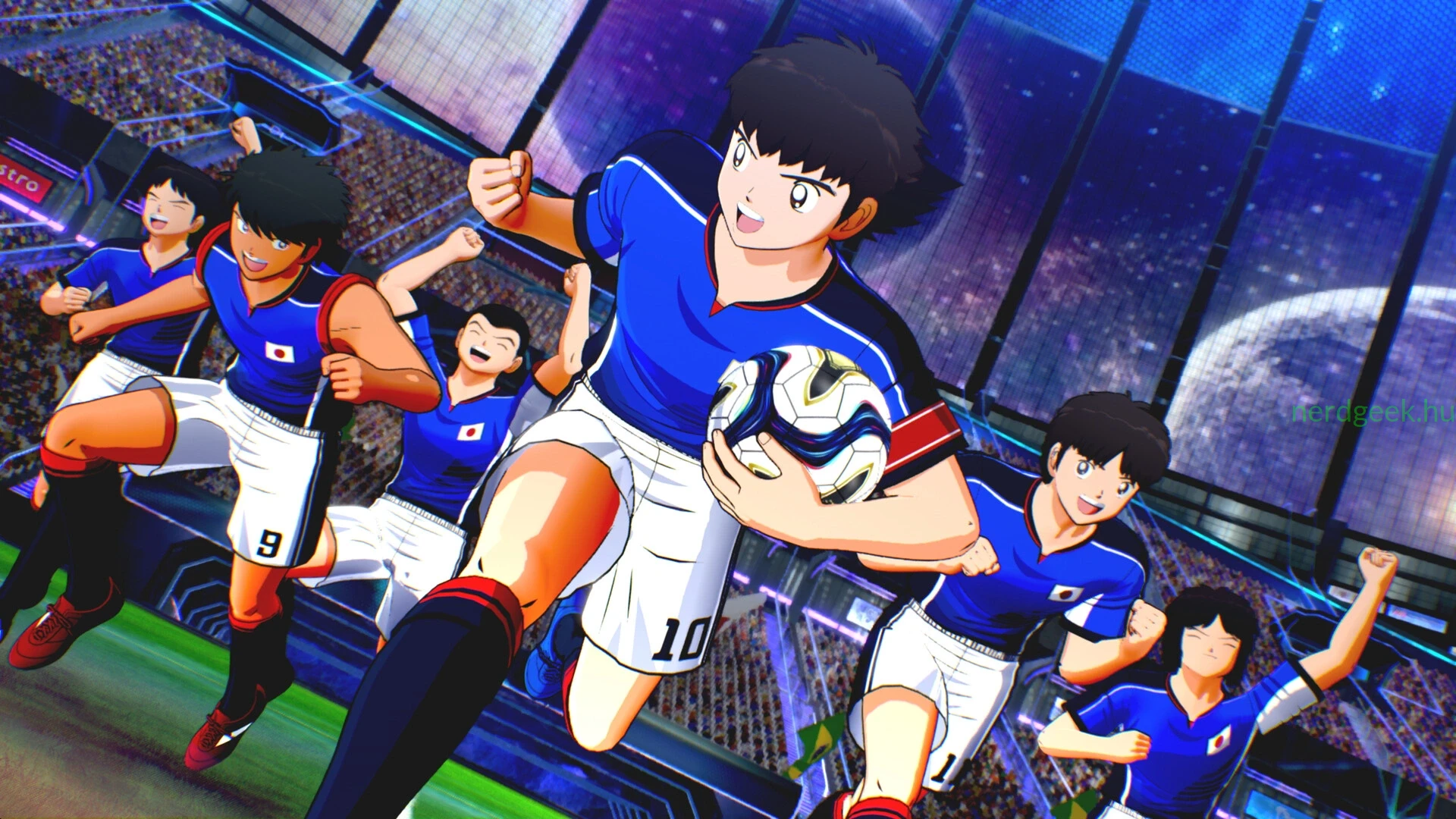 Captain_Tsubasa_2_World_Fighters