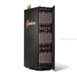 Cerebras CS-4