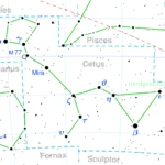 Cetus_constellation_map.svg