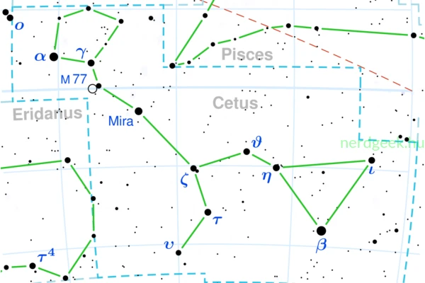 Cetus_constellation_map.svg