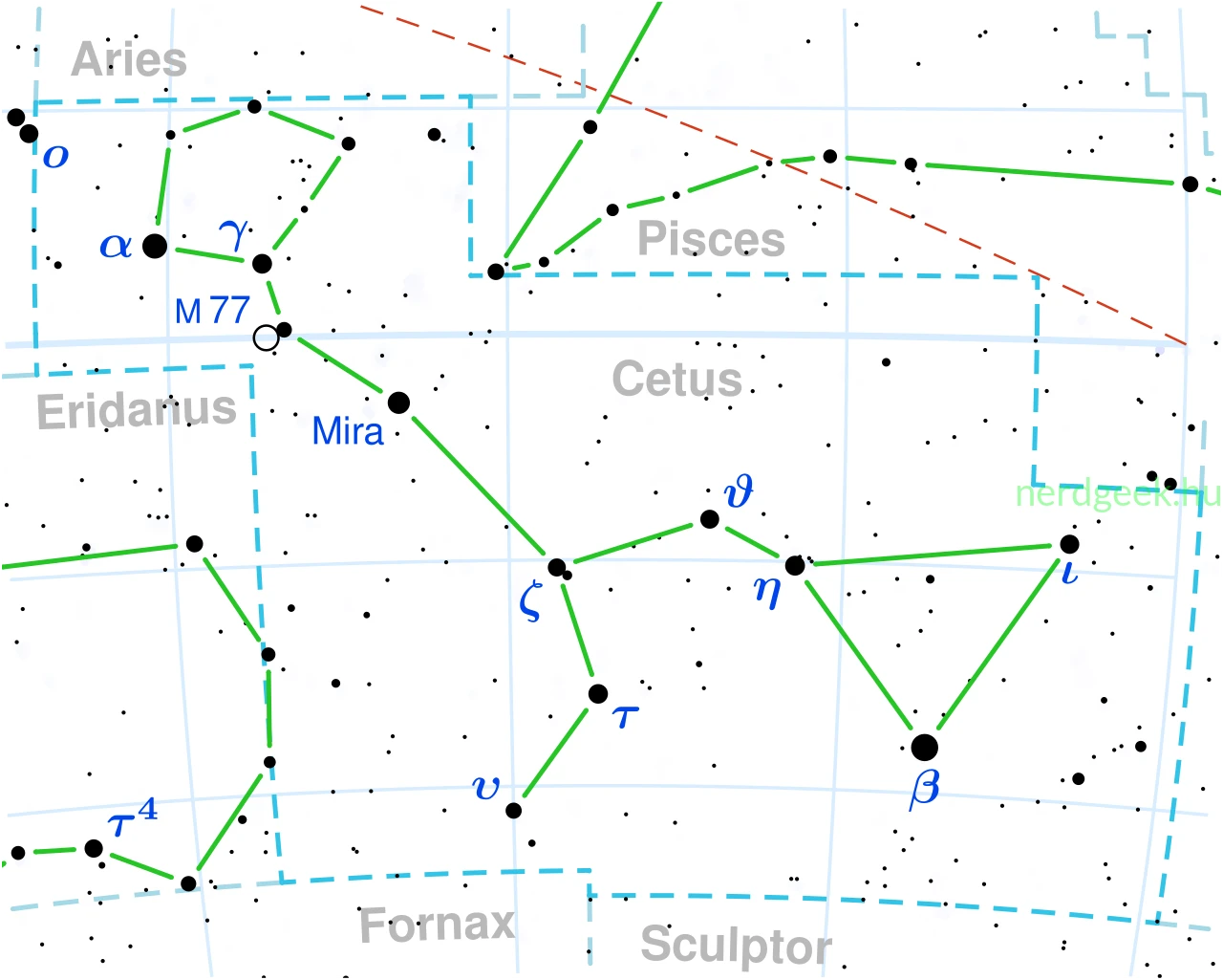 Cetus_constellation_map.svg