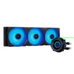 Chieftec Iceberg PRO 360