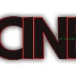 Cineby