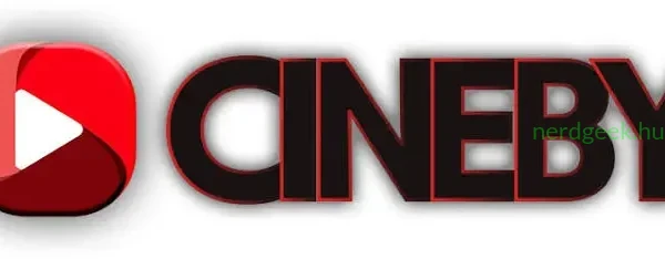 Cineby