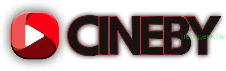 Cineby