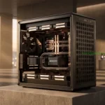 Cooler Master Q300L V3