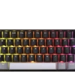 Corsair Clipper Pro Mini 60