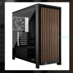 Corsair Frame 4000X