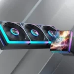 Cougar LQX PRO LQX Elite