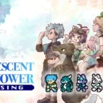 Crescent_Tower_RISING