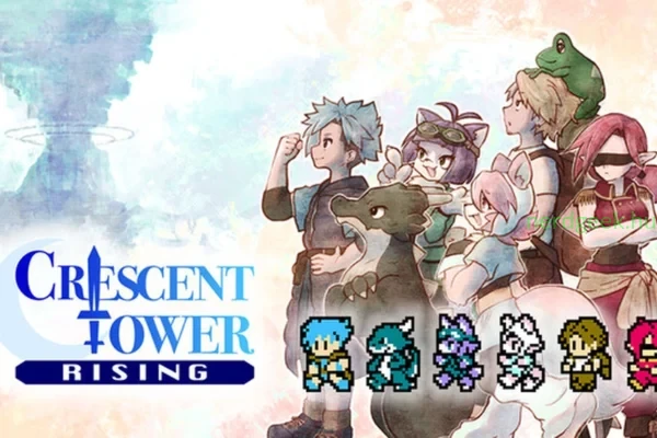 Crescent_Tower_RISING