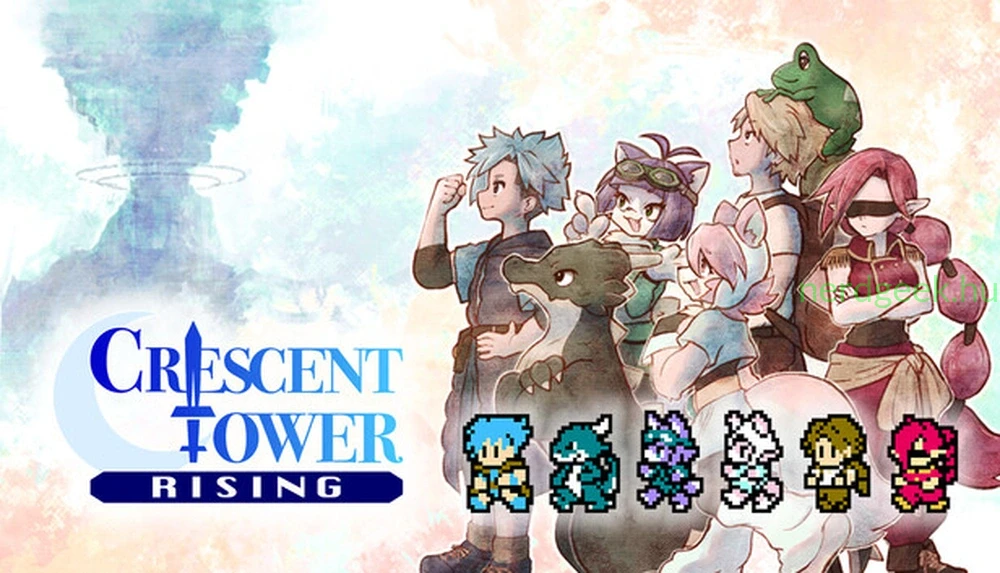 Crescent_Tower_RISING