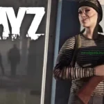 DayZ