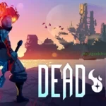 DeadCells