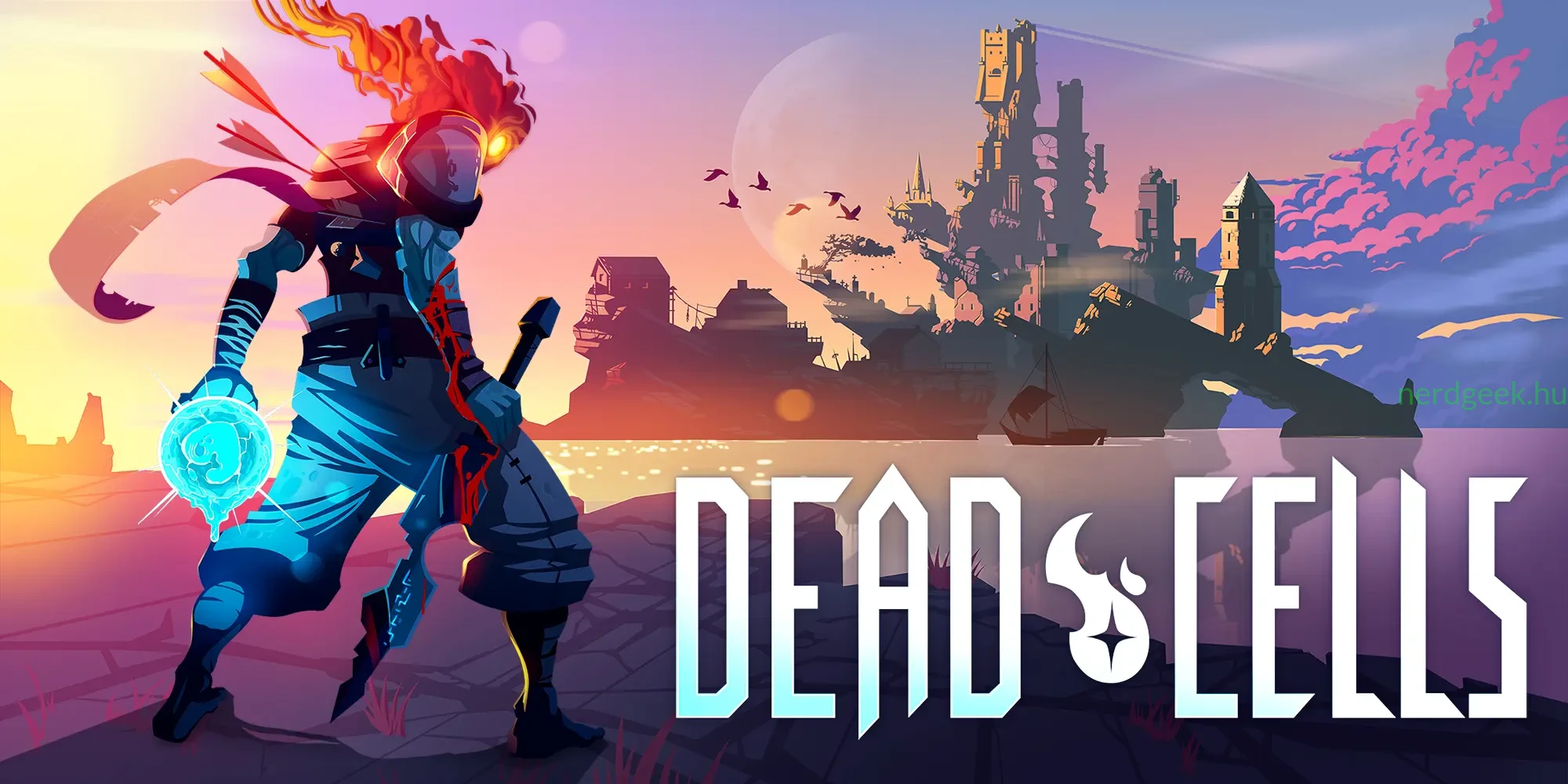 DeadCells