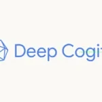 Deep Cogito