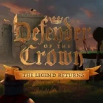 Defender_of_the_Crown_The_Legend_Returns