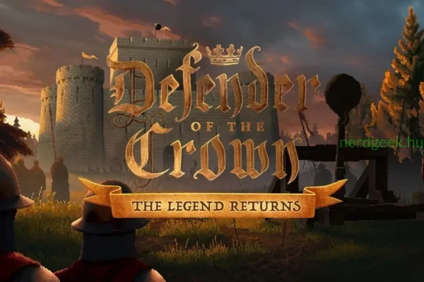 Defender_of_the_Crown_The_Legend_Returns