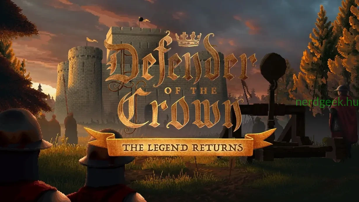 Defender_of_the_Crown_The_Legend_Returns