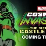 Digital_Blog_The-Siege-of-Castle-Doom_081826