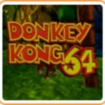Donkey_Kong_64