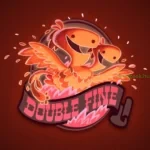 Double Fine