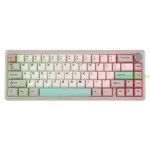 EPOMAKERTH65White_8