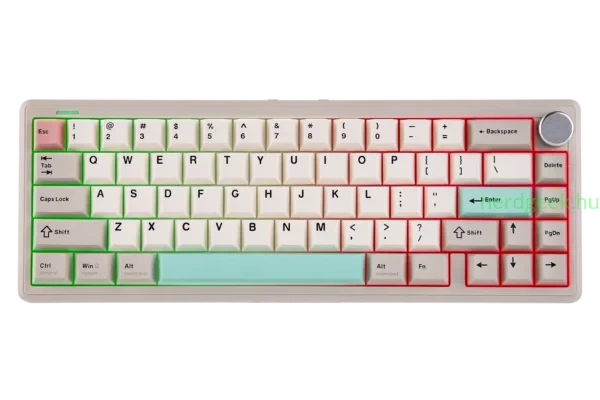 EPOMAKERTH65White_8