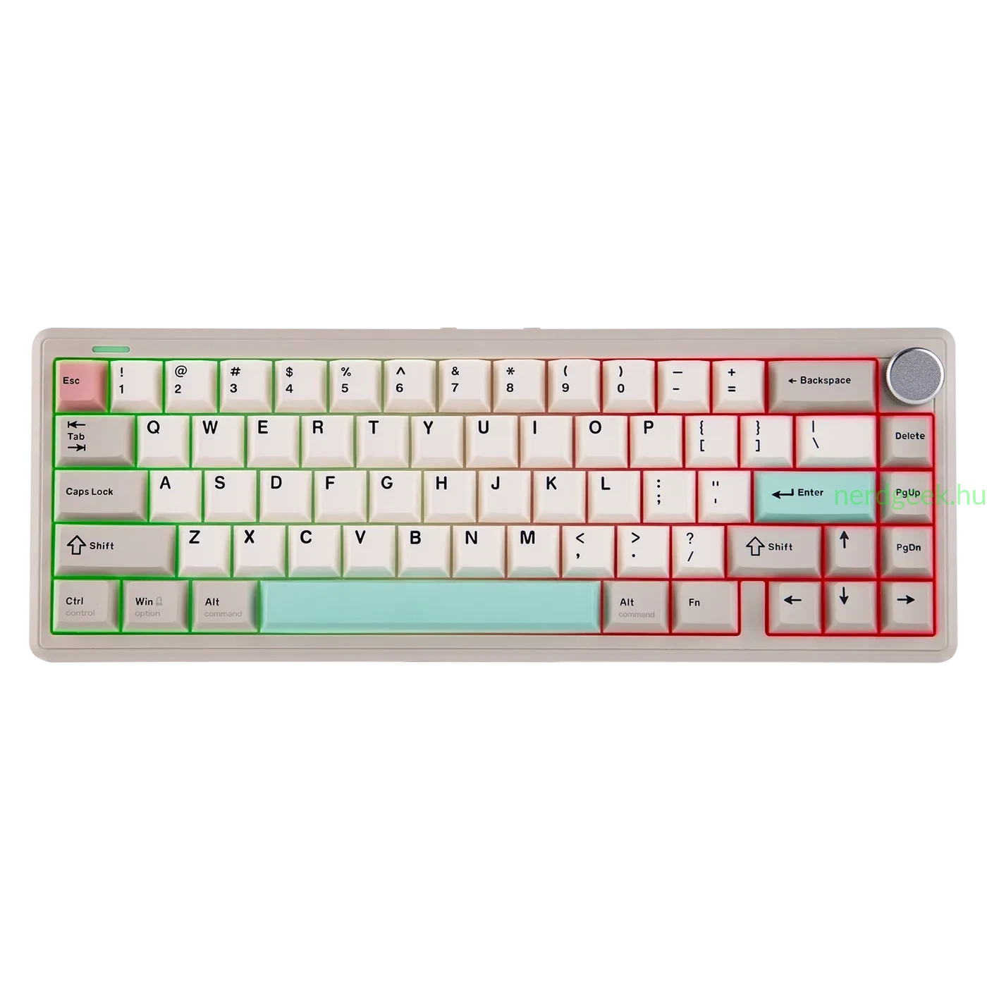 EPOMAKERTH65White_8