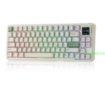 EPOMAKER_RT75_06