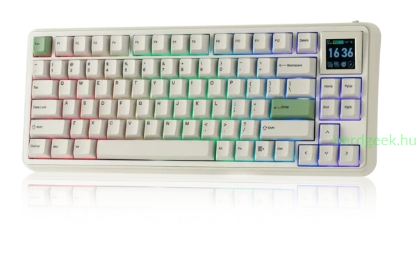 EPOMAKER_RT75_06