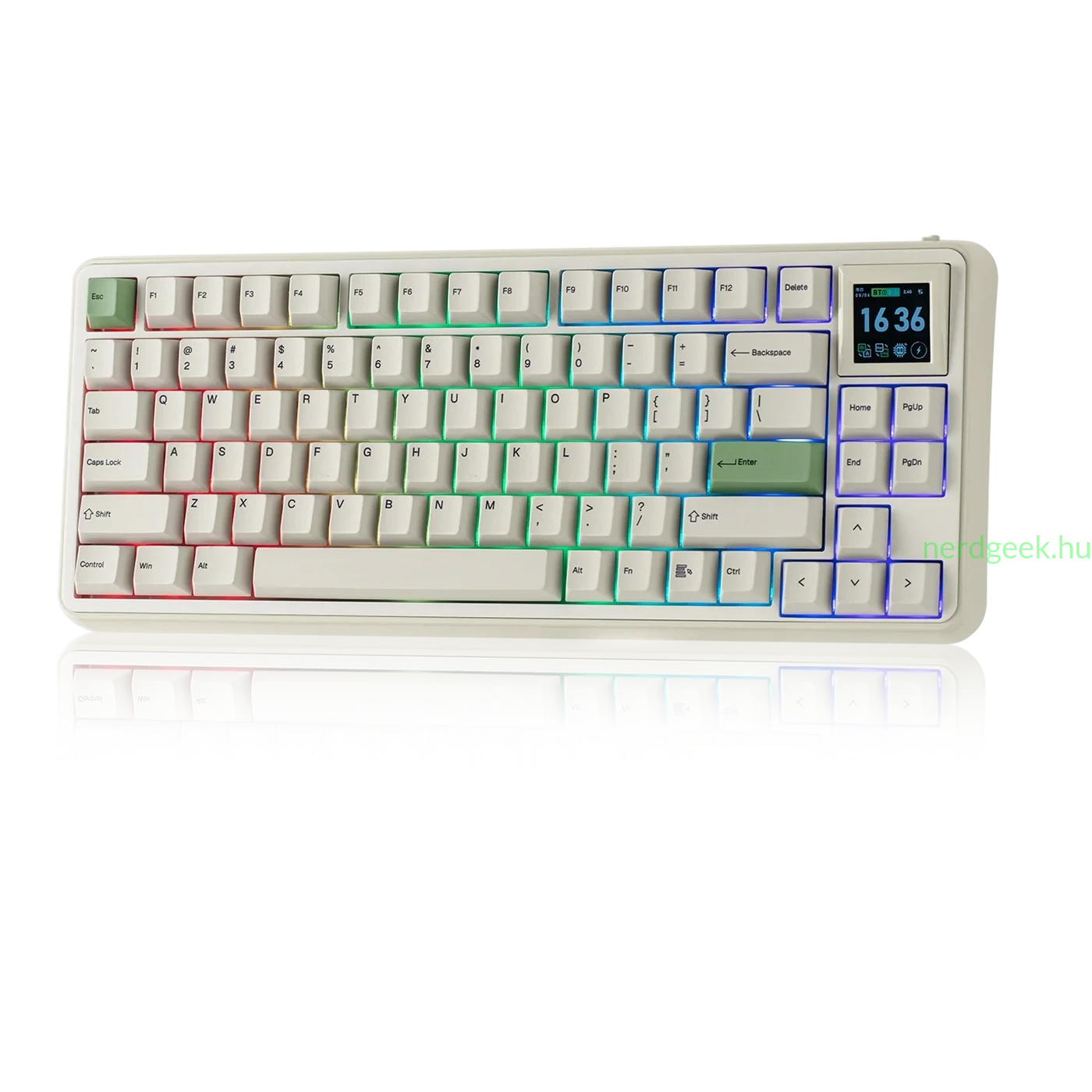 EPOMAKER_RT75_06