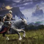 Elden_Ring_Tarnished_Pack