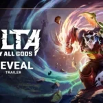Elta_Defy_All_Gods