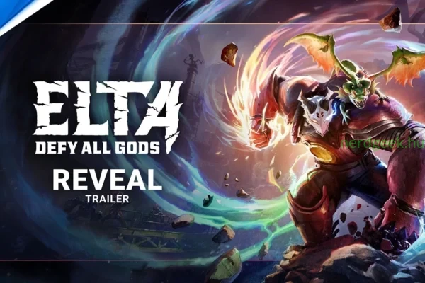 Elta_Defy_All_Gods