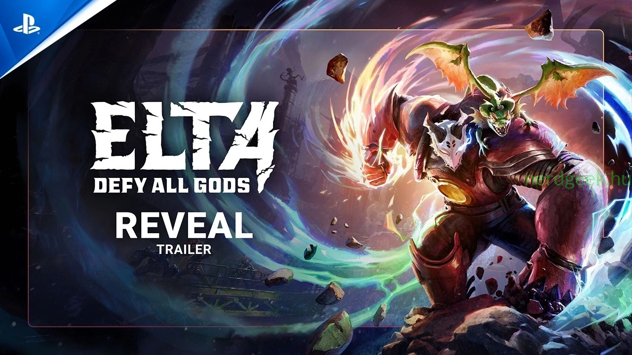 Elta_Defy_All_Gods