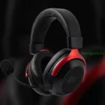 Epomaker GX1