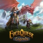 EverQuest Legends
