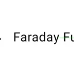 Faraday Future logo