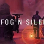 Fog'n'Silence