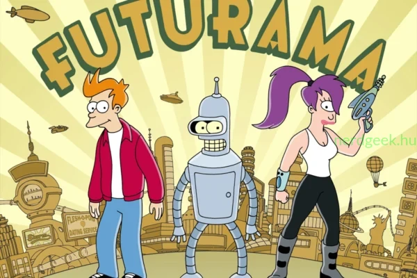 Futurama-01_0