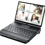 GPD Win Max 3