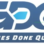 Games_Done_Quick_logo